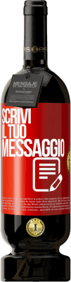 Vino