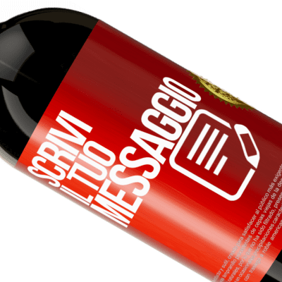 Espressioni Uniche e Personali. «The ultimate code of seduction» Edizione Premium MBS® Riserva