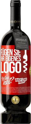 Weihnachten