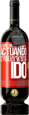 Para El