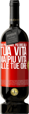 Stile di Vita