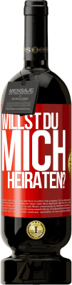 Für sie