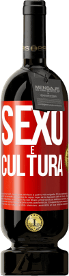 Sexualidade