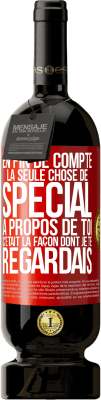 Chagrin d'Amour