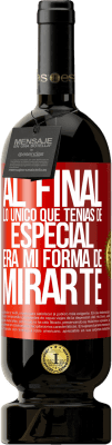 Para Ella