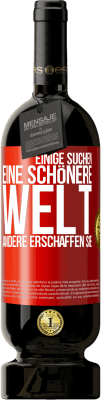 Für sie
