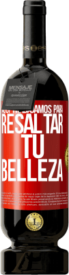 Agradecimientos