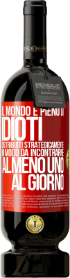 Per Lui