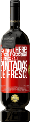 Reivindicativos