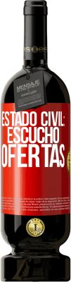 Para El