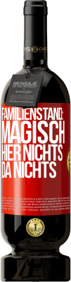 Für Sie