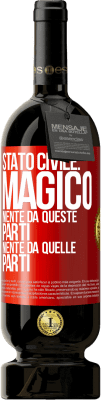 Cuore Infranto