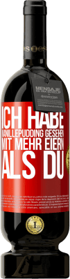 Lustige