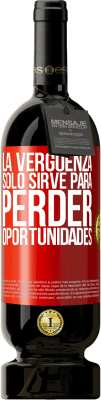 Inteligentes