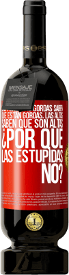 Inteligentes