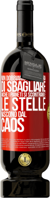 Celebri