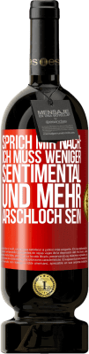 Liebeskummer