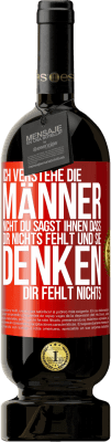 Lustige