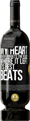 Love and Romantics