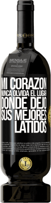 Para El