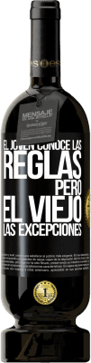 Reflexiones