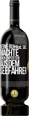 Gedanken