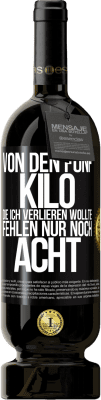 Ironisch
