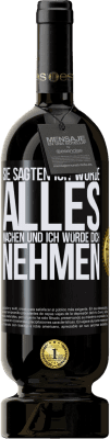 Für ihn