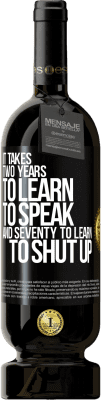 Intelligents