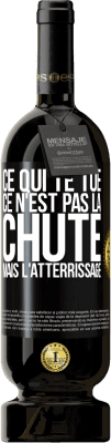 Drôles