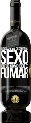 Sexualidad