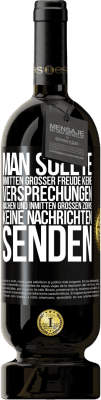 Witzig