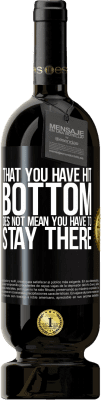 Motivation