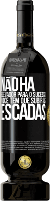 Reflexões