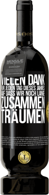 Freundschaft