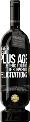 Anniversaires