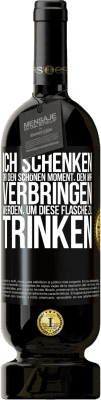 Wein