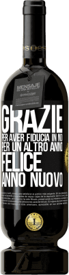 Gratitudine