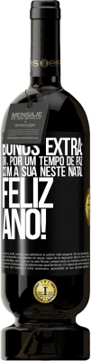 Natal