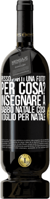 Natale