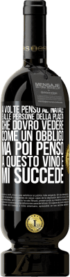 Natale