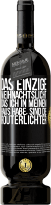 Weihnachten