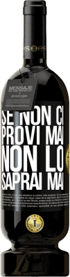 Motivazione