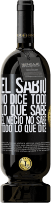 Inteligentes