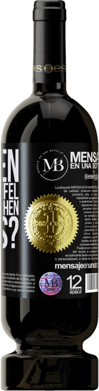 «Bleiben wir im Zweifel oder versuchen wir es?» Premium Ausgabe MBS® Reserve