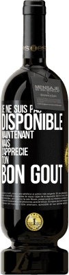 Pour Elle