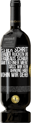 Lustige