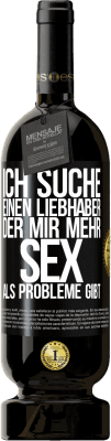 Sexualität