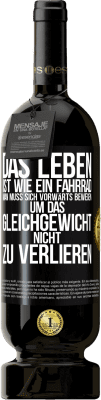 Berühmte