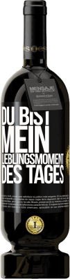Für Sie